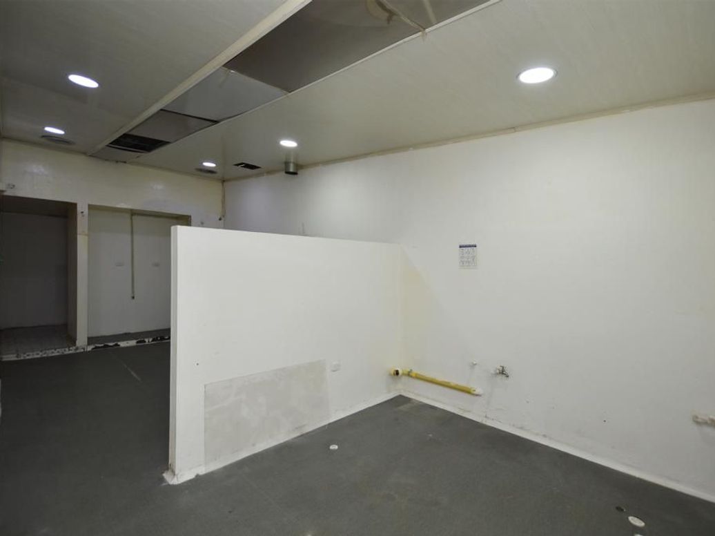 Casa de 4 alcobas en venta en La Castellana, Bogotá, 240 m² · foto 10 de 20