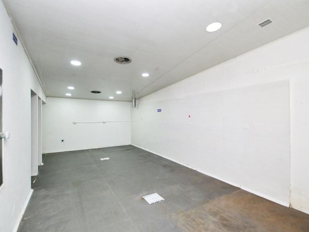 Casa de 4 alcobas en venta en La Castellana, Bogotá, 240 m² · foto 7 de 20