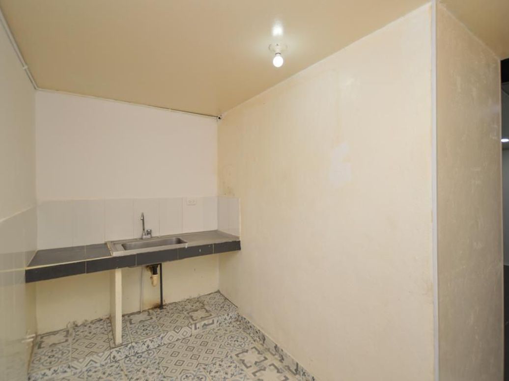 Casa de 4 alcobas en venta en La Castellana, Bogotá, 240 m² · foto 12 de 20