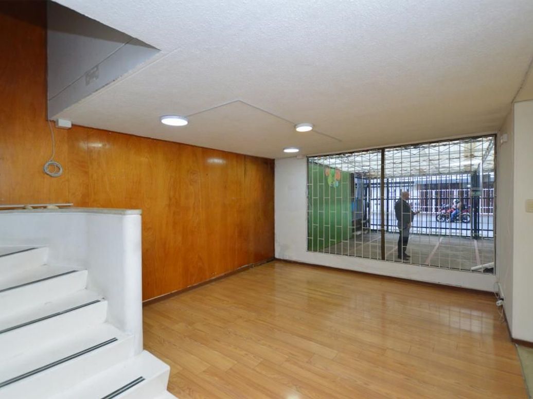 Casa de 4 alcobas en venta en La Castellana, Bogotá, 240 m² · foto 4 de 20