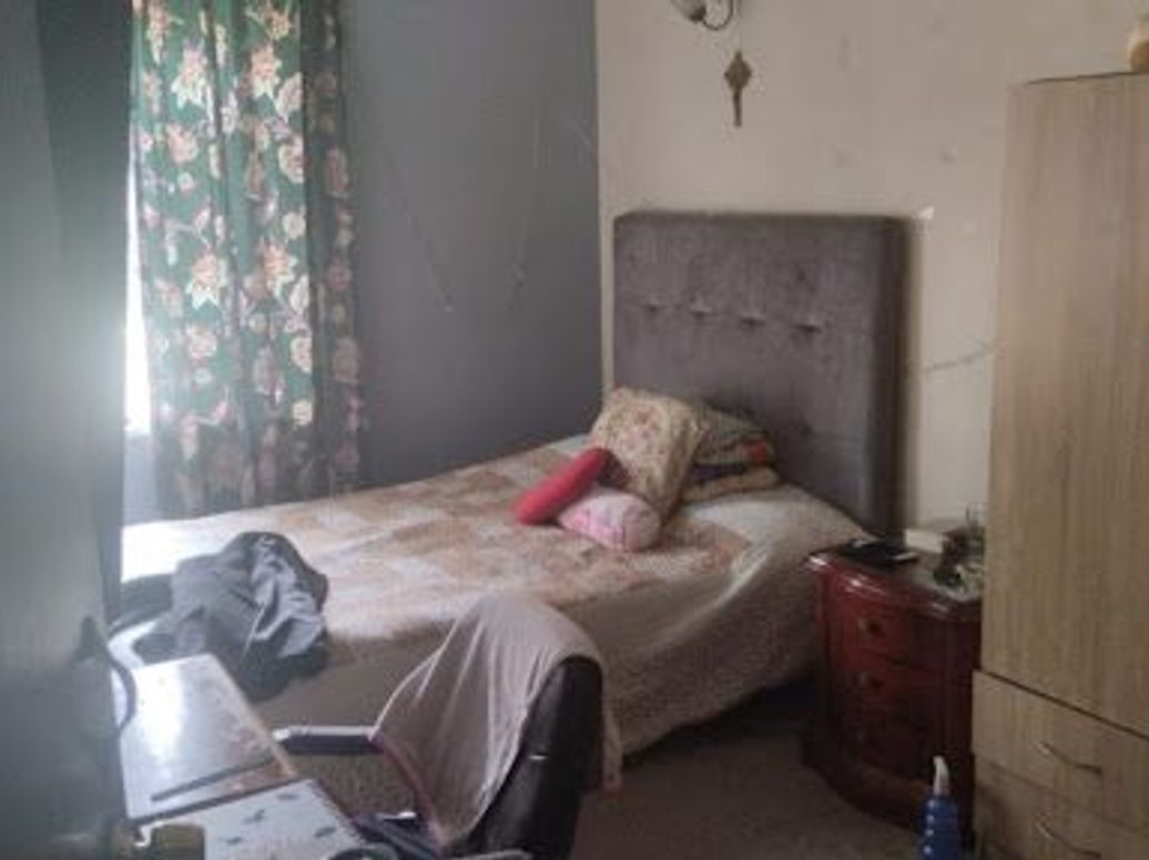 Casa de 3 alcobas en venta en Los Cedros, Bogotá, 360 m² · foto 13 de 20
