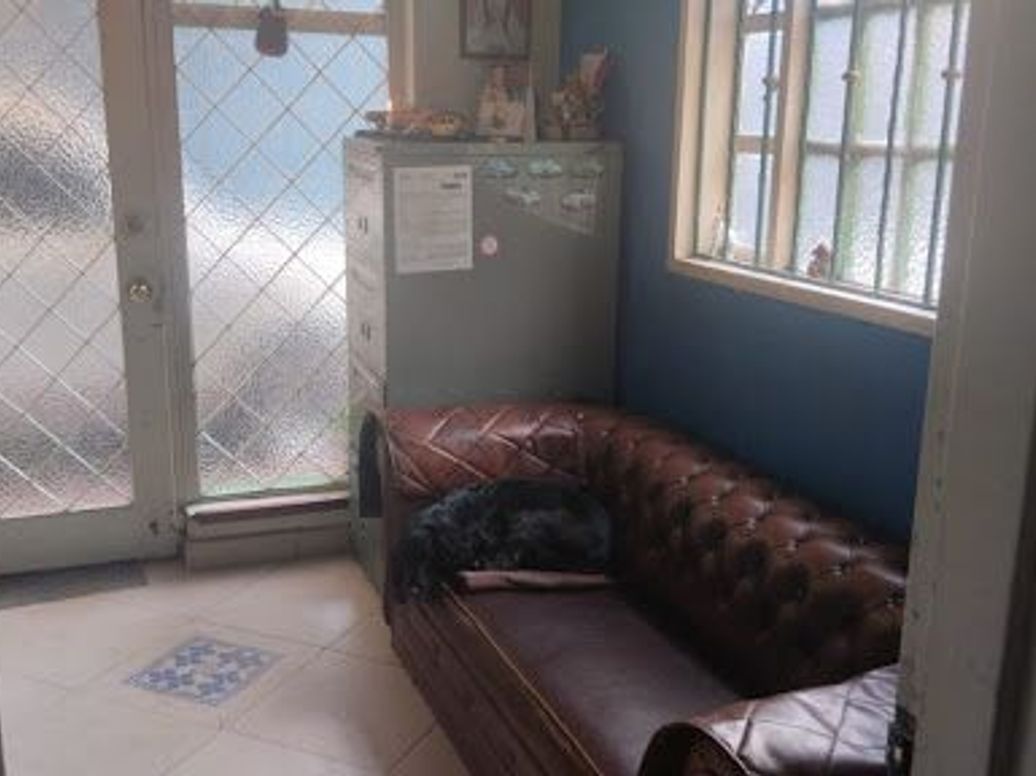 Casa de 3 alcobas en venta en Los Cedros, Bogotá, 360 m² · foto 19 de 20