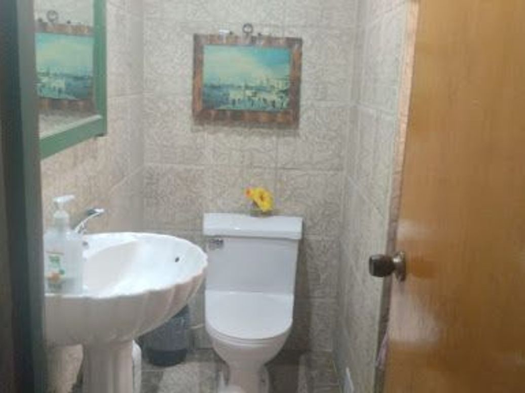 Casa de 3 alcobas en venta en Los Cedros, Bogotá, 360 m² · foto 8 de 20