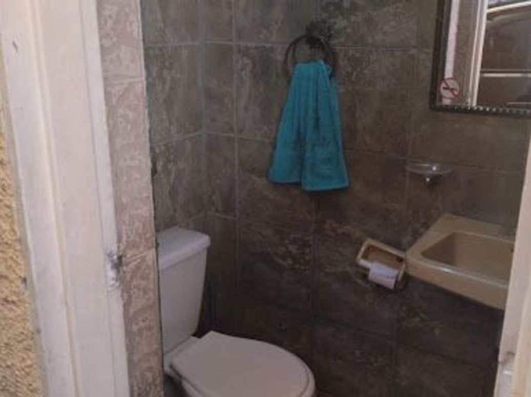 Casa de 3 alcobas en venta en Los Cedros, Bogotá, 360 m² · foto 4 de 20
