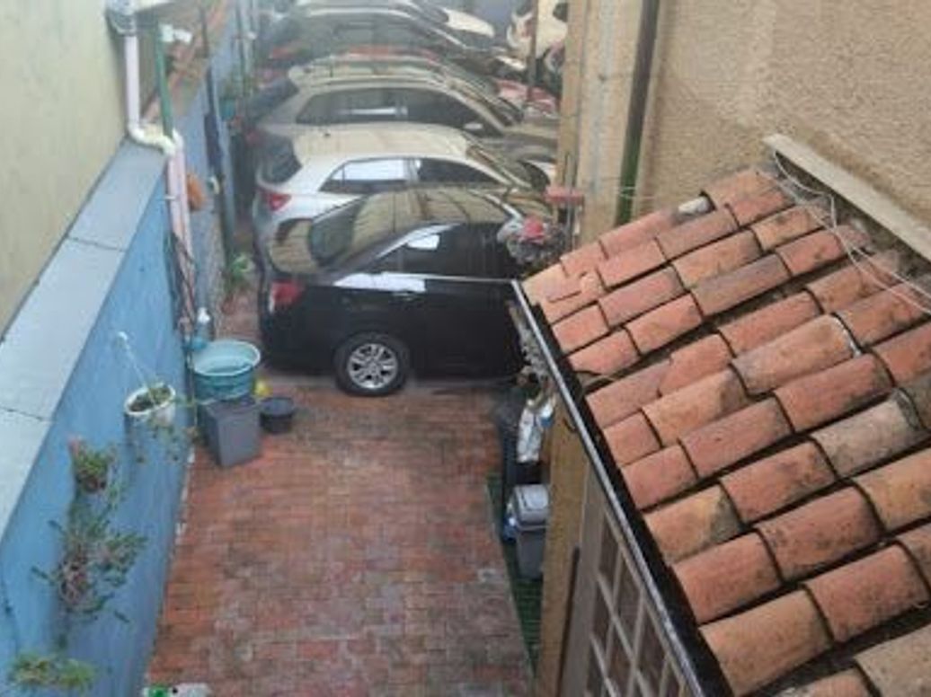 Casa de 3 alcobas en venta en Los Cedros, Bogotá, 360 m² · foto 10 de 20