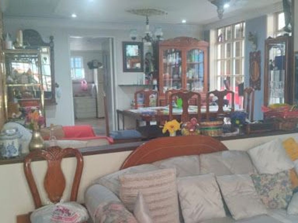 Casa de 3 alcobas en venta en Los Cedros, Bogotá, 360 m² · foto 7 de 20