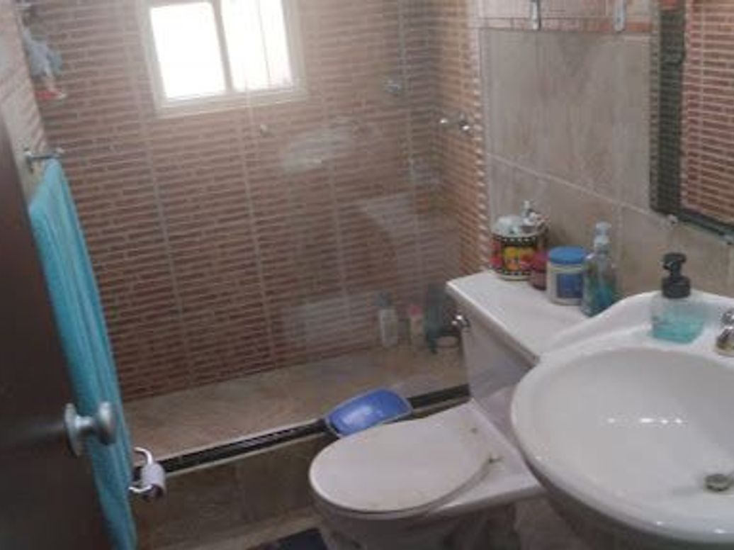 Casa de 3 alcobas en venta en Los Cedros, Bogotá, 360 m² · foto 2 de 20