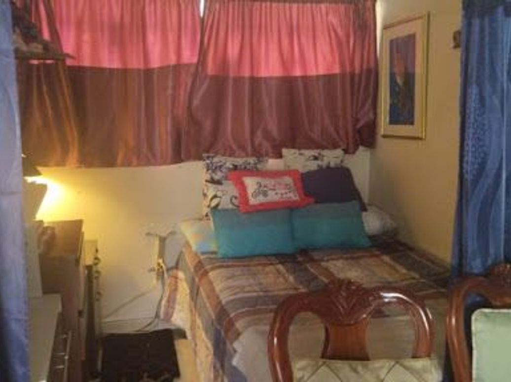 Casa de 3 alcobas en venta en Los Cedros, Bogotá, 360 m² · foto 17 de 20