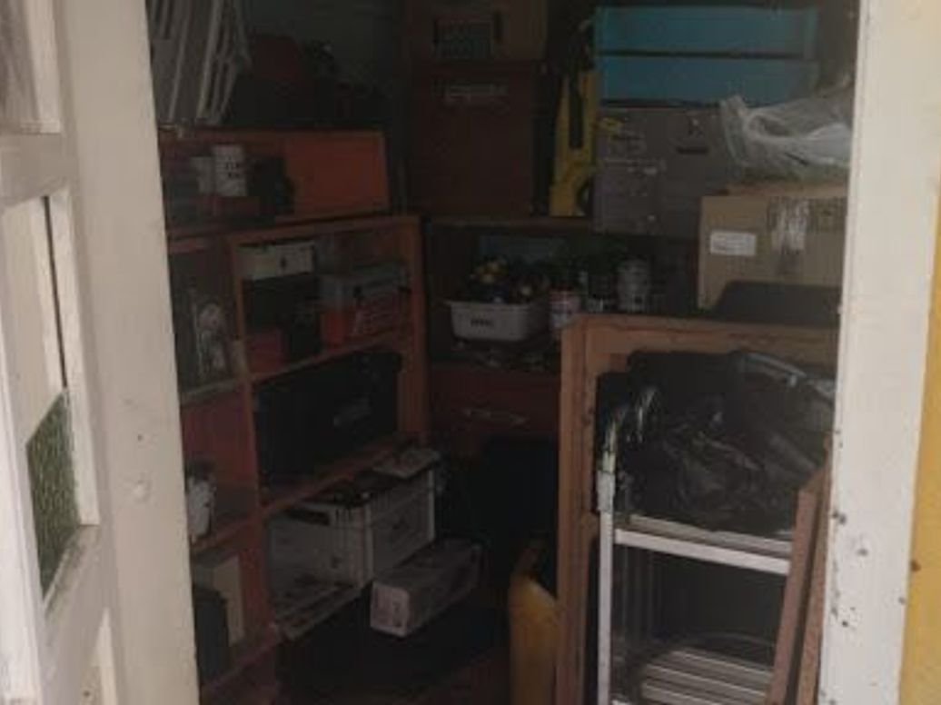 Casa de 3 alcobas en venta en Los Cedros, Bogotá, 360 m² · foto 5 de 20
