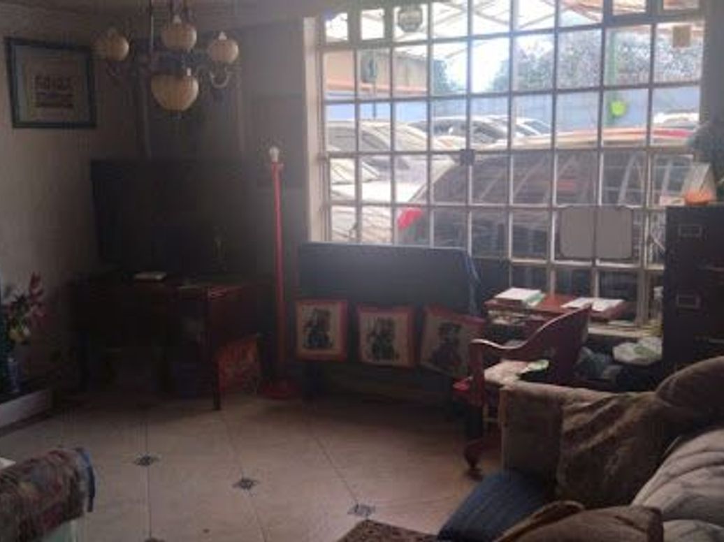 Casa de 3 alcobas en venta en Los Cedros, Bogotá, 360 m² · foto 14 de 20