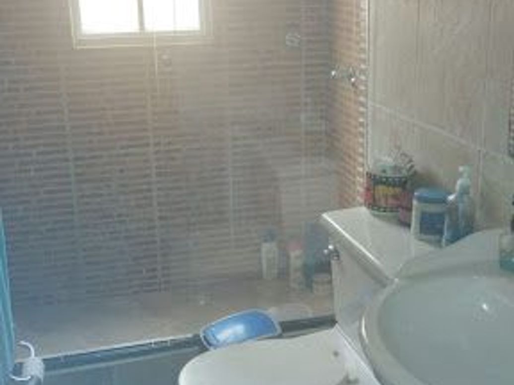 Casa de 3 alcobas en venta en Los Cedros, Bogotá, 360 m² · foto 9 de 20