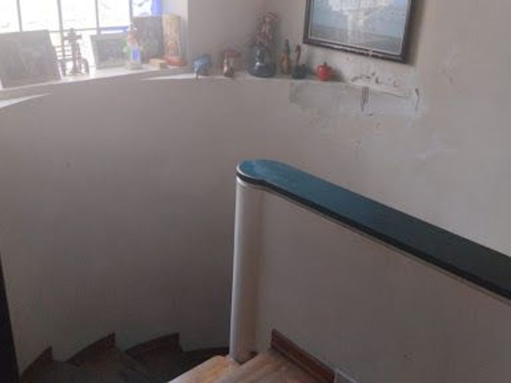 Casa de 3 alcobas en venta en Los Cedros, Bogotá, 360 m² · foto 18 de 20