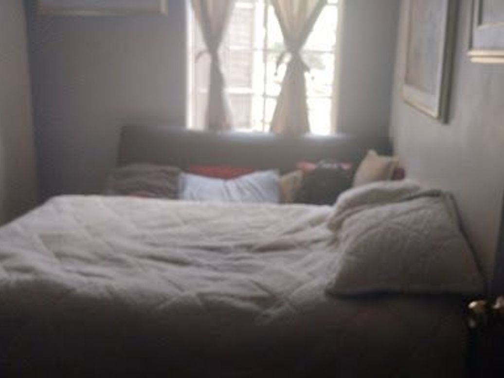 Casa de 3 alcobas en venta en Los Cedros, Bogotá, 360 m² · foto 15 de 20