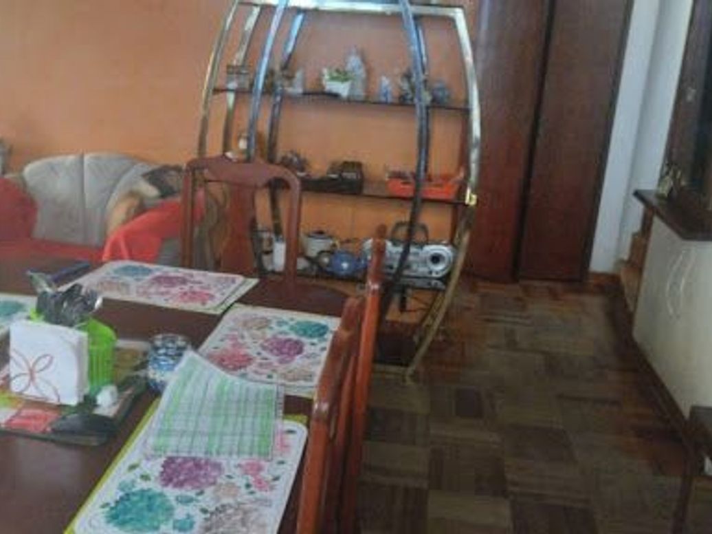 Casa de 3 alcobas en venta en Los Cedros, Bogotá, 360 m² · foto 12 de 20