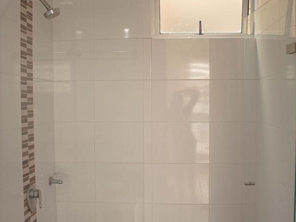 Apartamento de 1 alcoba en venta en Villemar Fontibon, Bogotá, 35 m² · foto 14 de 20