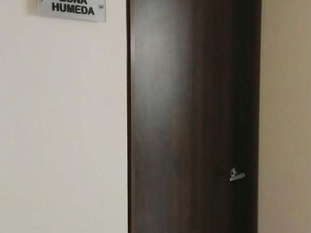 Apartamento de 1 alcoba en venta en Villemar Fontibon, Bogotá, 35 m² · foto 20 de 20