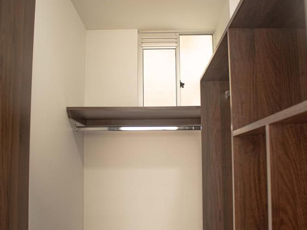 Apartamento de 1 alcoba en venta en Villemar Fontibon, Bogotá, 35 m² · foto 12 de 20