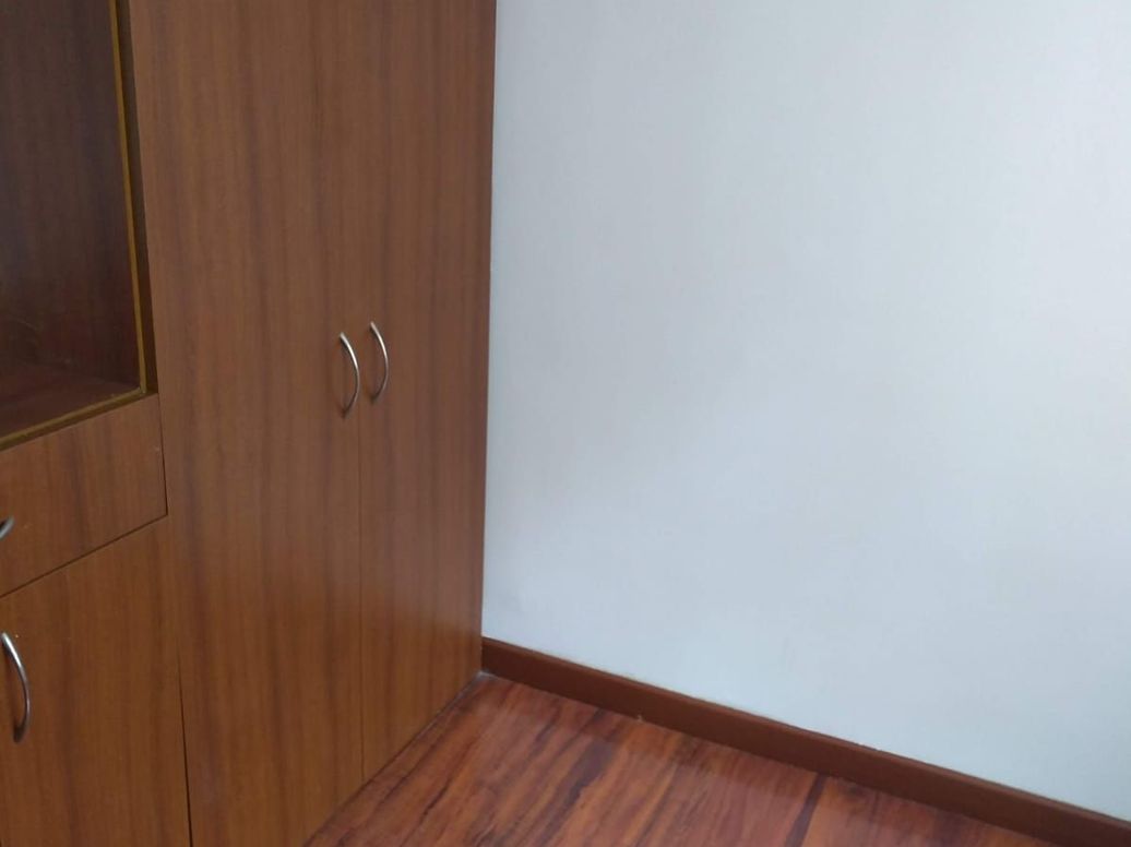 Apartamento de 3 alcobas en venta en Gran Granada, Bogotá, 71 m² · foto 17 de 18
