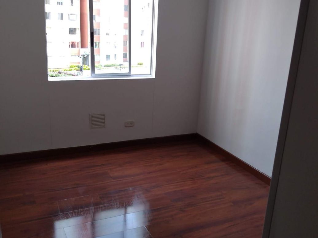 Apartamento de 3 alcobas en venta en Gran Granada, Bogotá, 71 m² · foto 13 de 18