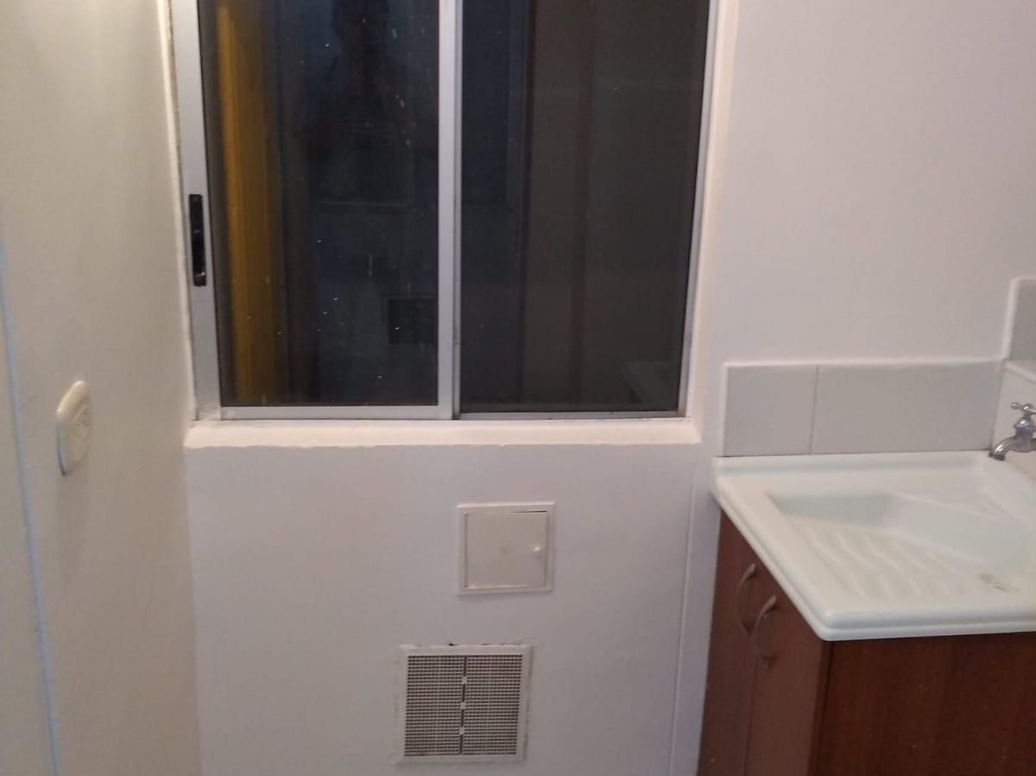 Apartamento de 3 alcobas en venta en Gran Granada, Bogotá, 71 m² · foto 18 de 18