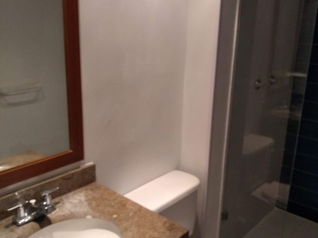 Apartamento de 3 alcobas en venta en Gran Granada, Bogotá, 71 m² · foto 3 de 18