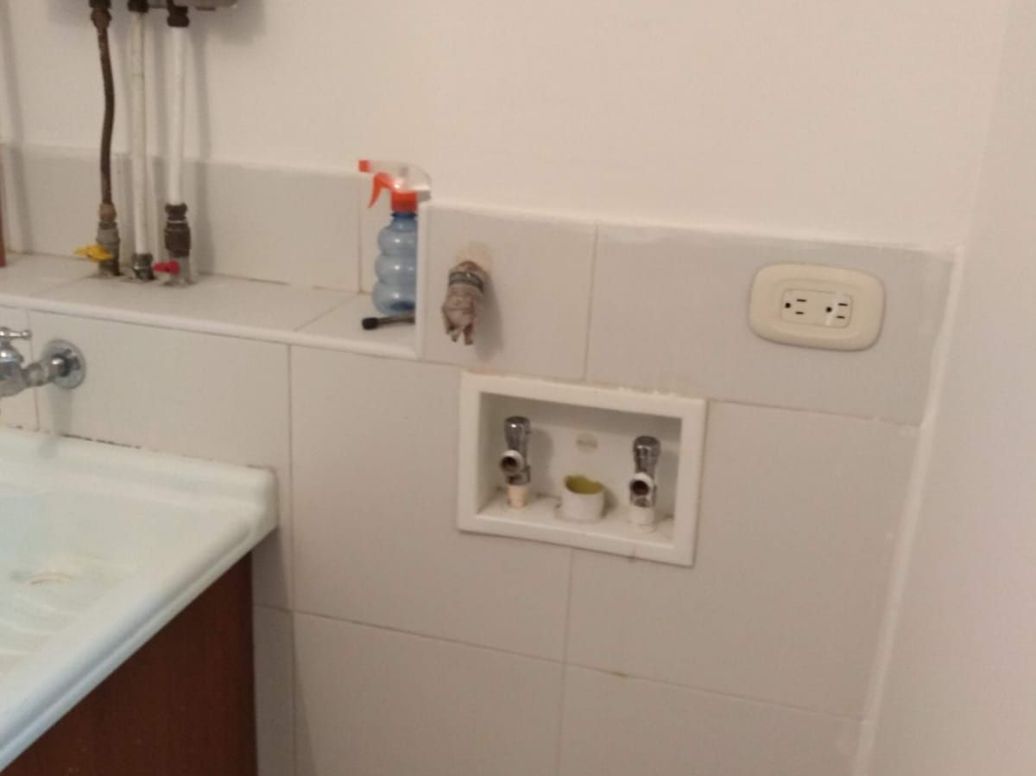Apartamento de 3 alcobas en venta en Gran Granada, Bogotá, 71 m² · foto 11 de 18