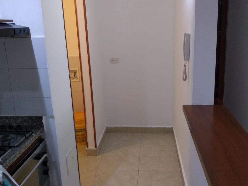 Apartamento de 3 alcobas en venta en Gran Granada, Bogotá, 71 m² · foto 15 de 18