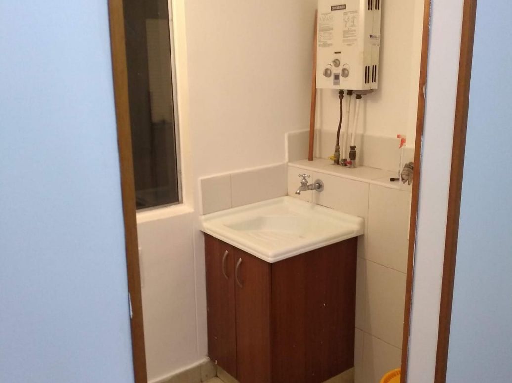 Apartamento de 3 alcobas en venta en Gran Granada, Bogotá, 71 m² · foto 12 de 18