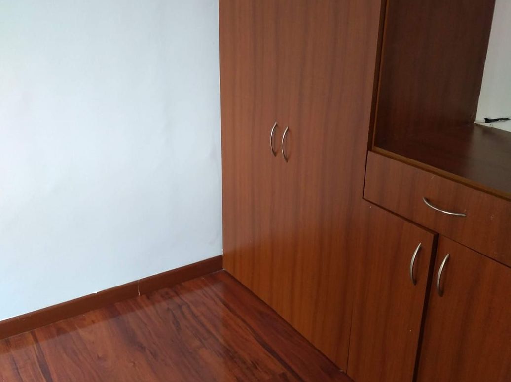 Apartamento de 3 alcobas en venta en Gran Granada, Bogotá, 71 m² · foto 10 de 18