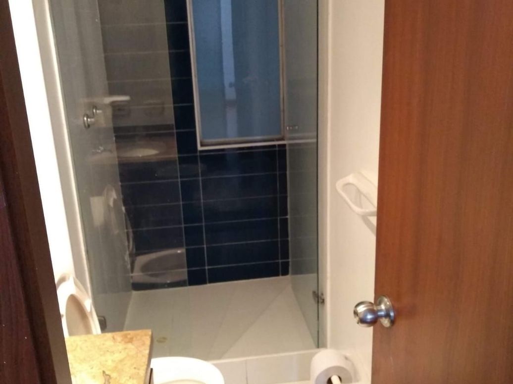 Apartamento de 3 alcobas en venta en Gran Granada, Bogotá, 71 m² · foto 9 de 18