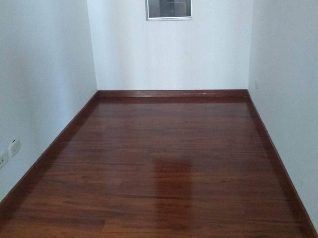 Apartamento de 3 alcobas en venta en Gran Granada, Bogotá, 71 m² · foto 6 de 18