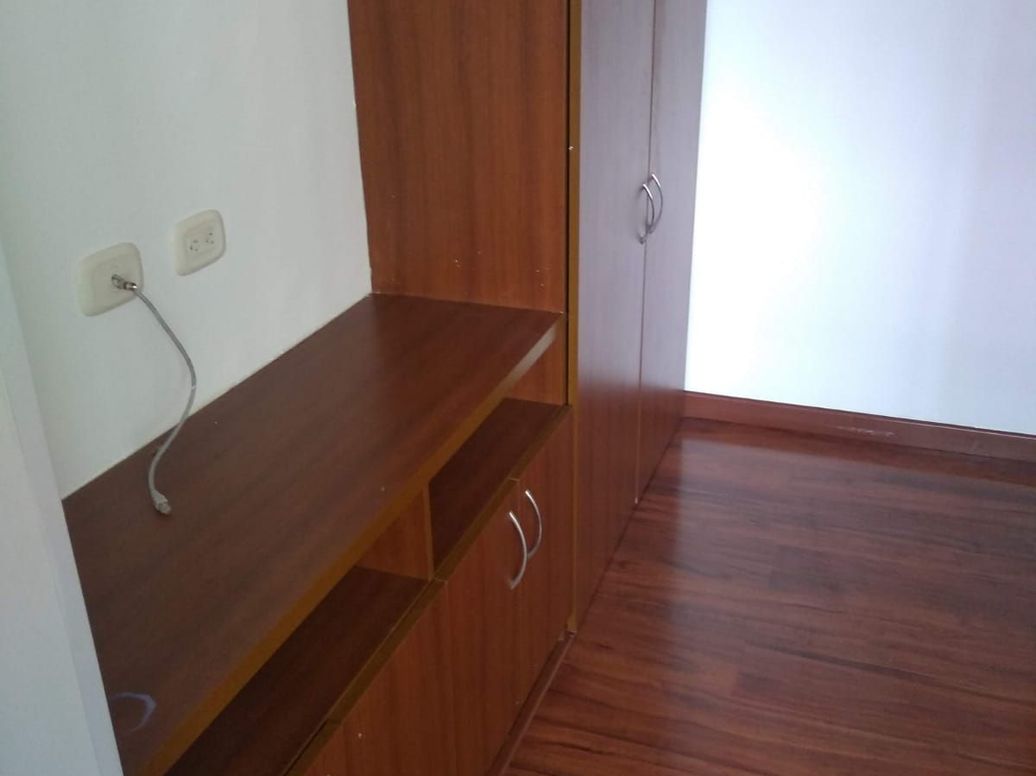 Apartamento de 3 alcobas en venta en Gran Granada, Bogotá, 71 m² · foto 8 de 18