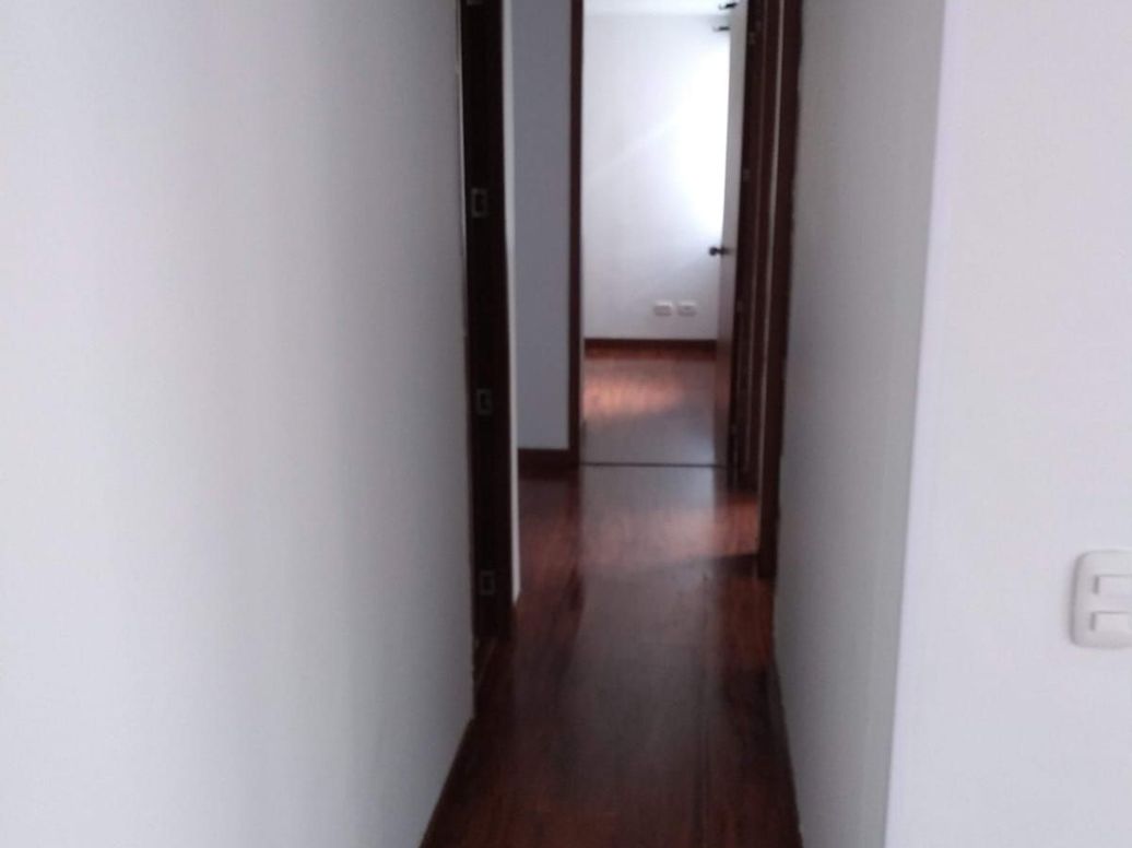 Apartamento de 3 alcobas en venta en Gran Granada, Bogotá, 71 m² · foto 16 de 18