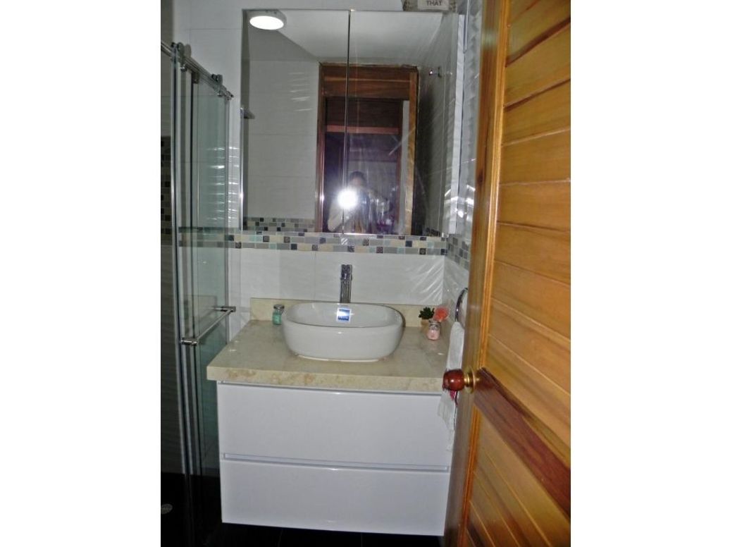 Casa de 4 alcobas en venta en Salitre Greco, Bogotá, 140 m² · foto 5 de 17