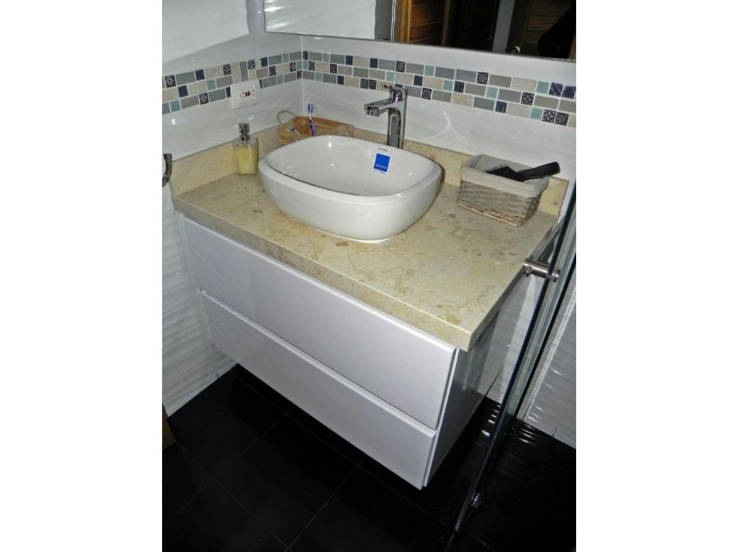 Casa de 4 alcobas en venta en Salitre Greco, Bogotá, 140 m² · foto 7 de 17