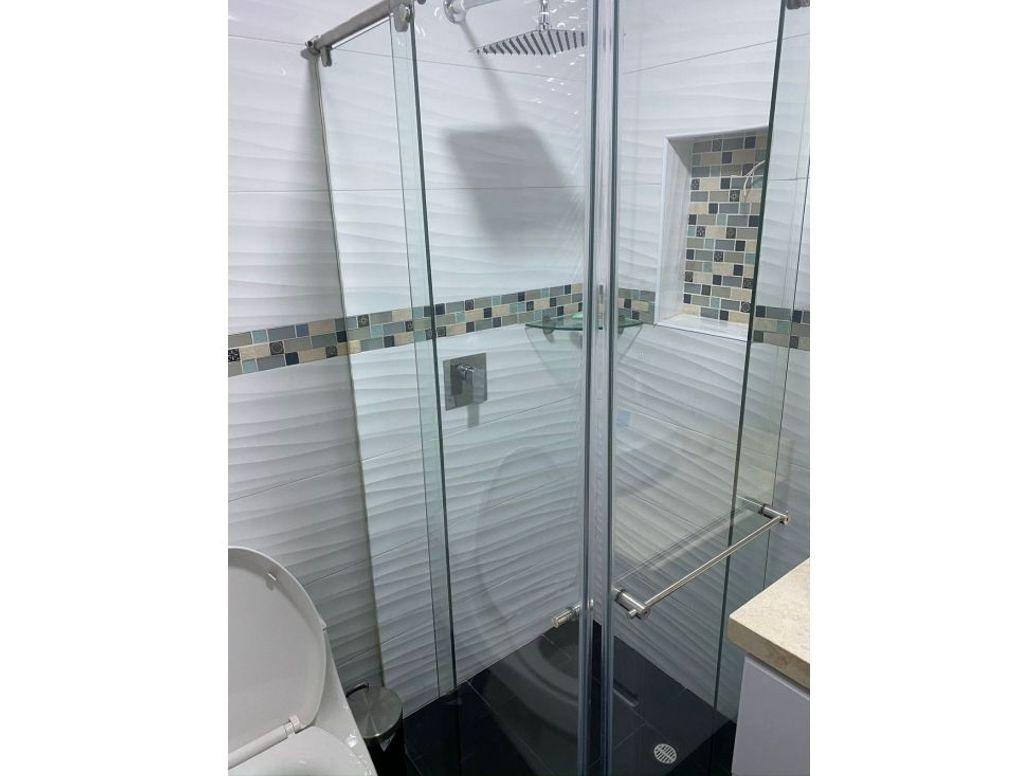 Casa de 4 alcobas en venta en Salitre Greco, Bogotá, 140 m² · foto 11 de 17