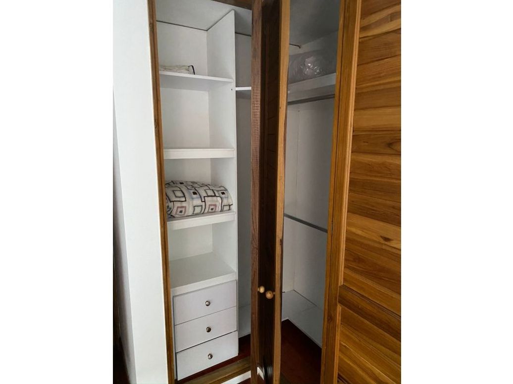 Casa de 4 alcobas en venta en Salitre Greco, Bogotá, 140 m² · foto 16 de 17