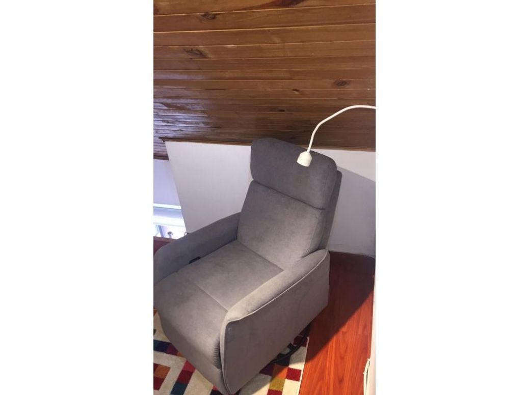 Casa de 4 alcobas en venta en Salitre Greco, Bogotá, 140 m² · foto 3 de 17
