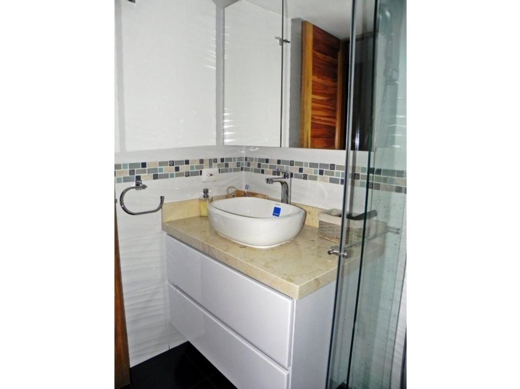 Casa de 4 alcobas en venta en Salitre Greco, Bogotá, 140 m² · foto 15 de 17