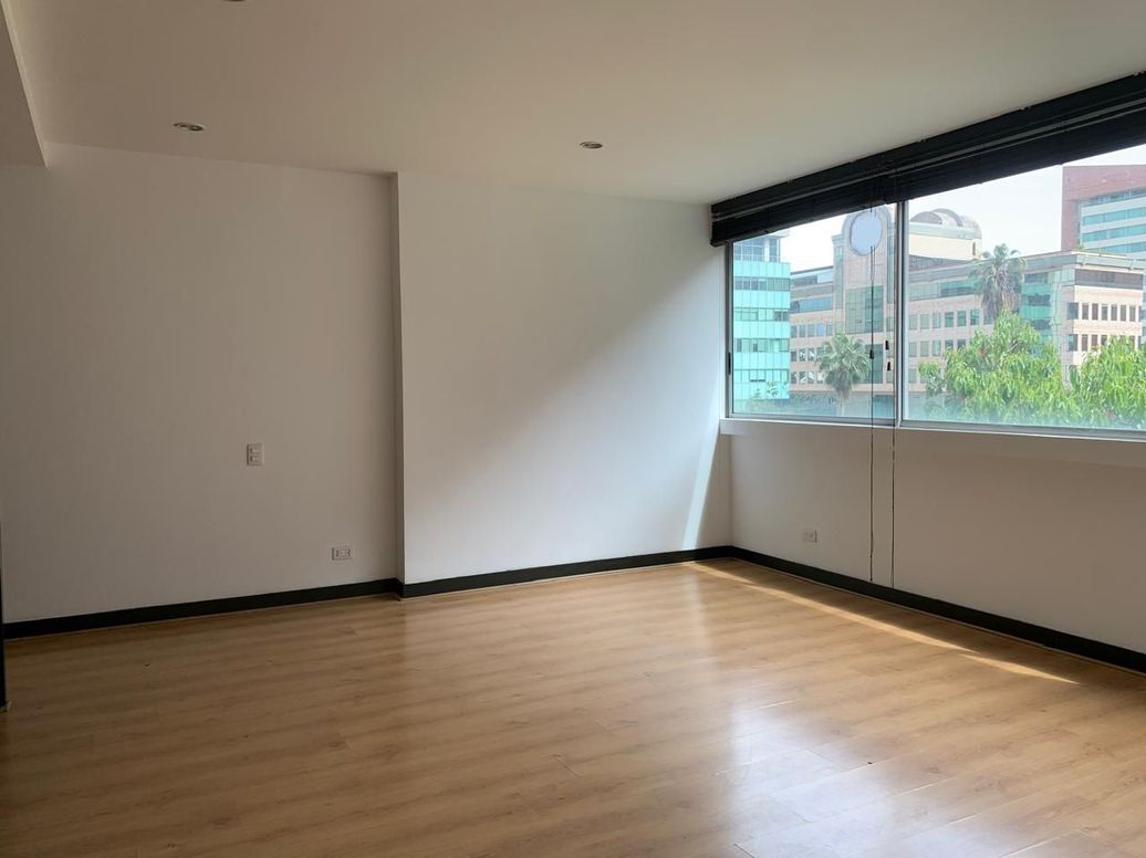 Apartamento en Arriendo o venta en ALEJANDRIA, El Poblado, Medellín en Alejandria
