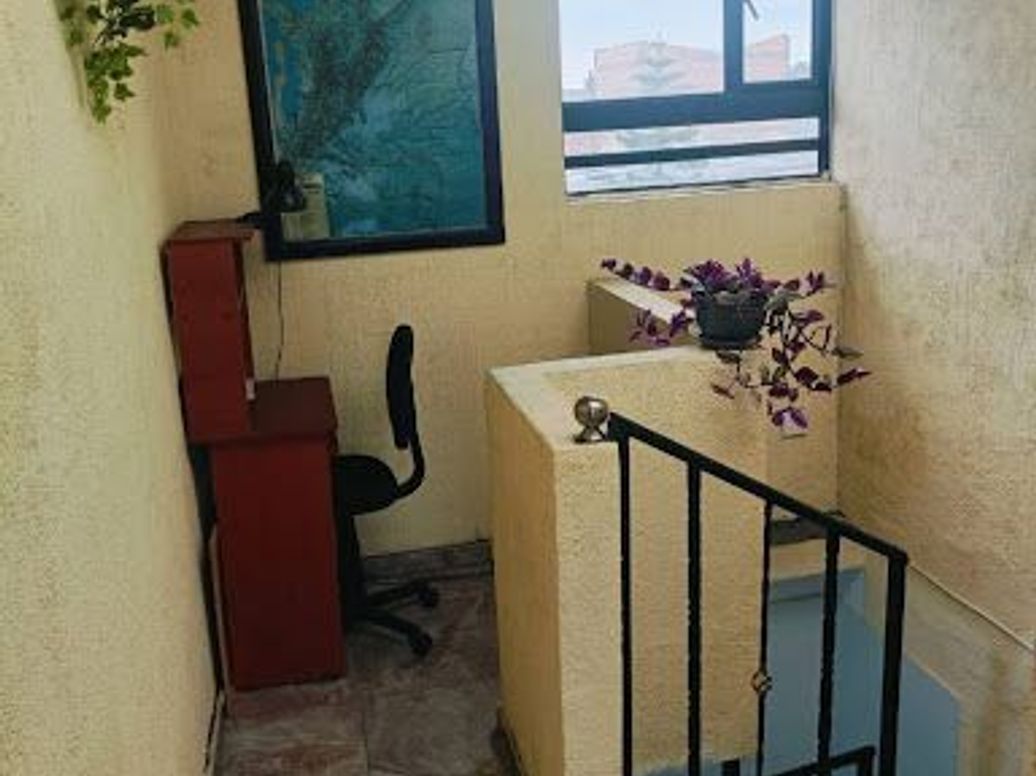 Casa de 6 alcobas en venta en Los Angeles, Bogotá, 297 m² · foto 13 de 20