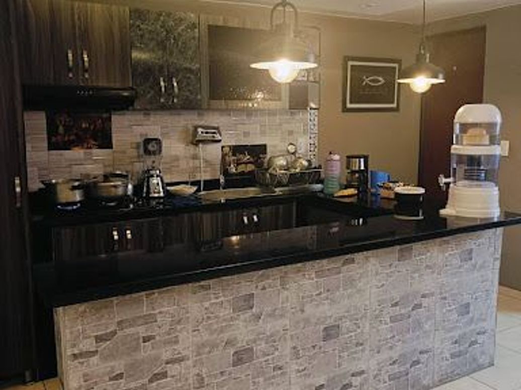 Casa de 6 alcobas en venta en Los Angeles, Bogotá, 297 m² · foto 4 de 20