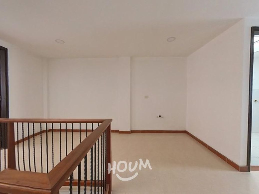 Casa de 3 alcobas en venta en Florida Blanca, Bogotá, 168 m² · foto 6 de 12