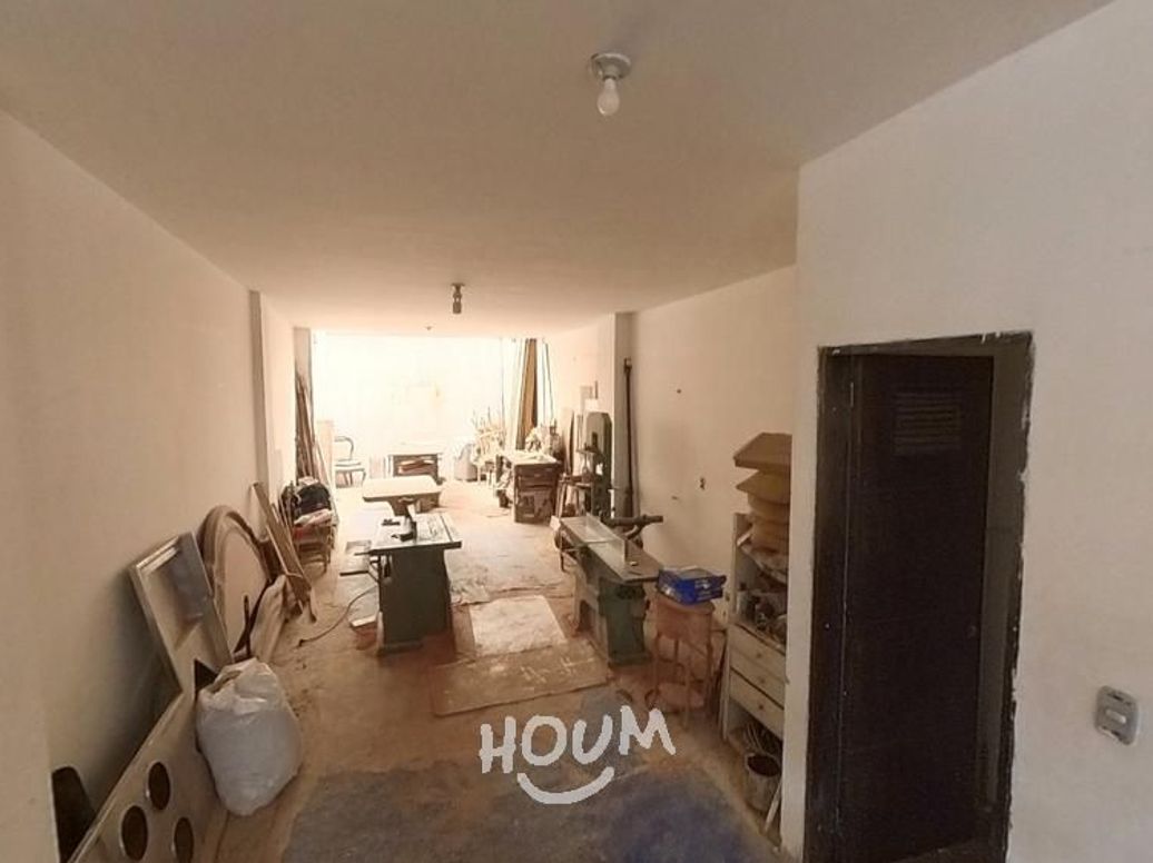 Casa de 3 alcobas en venta en Florida Blanca, Bogotá, 168 m² · foto 11 de 12