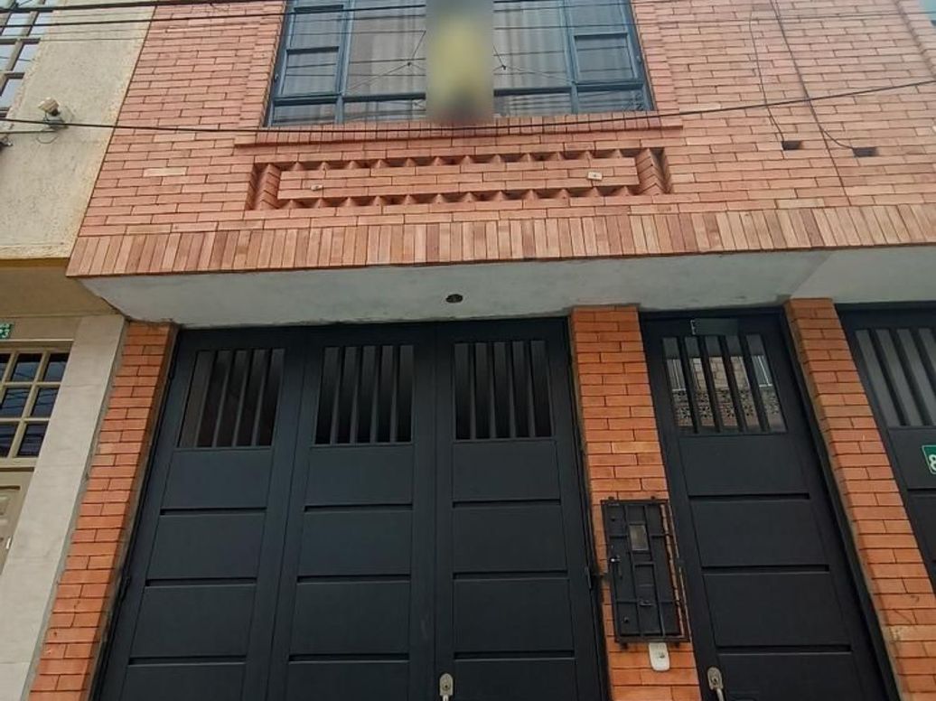 Casa de 3 alcobas en venta en Florida Blanca, Bogotá, 168 m² · foto 12 de 12