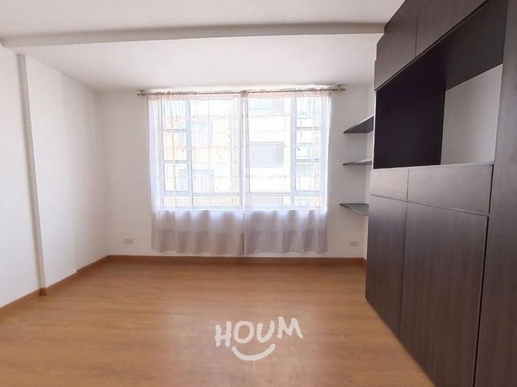Casa de 3 alcobas en venta en Florida Blanca, Bogotá, 168 m² · foto 8 de 12