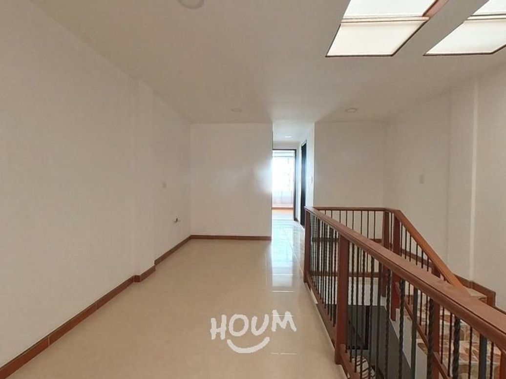 Casa de 3 alcobas en venta en Florida Blanca, Bogotá, 168 m² · foto 7 de 12