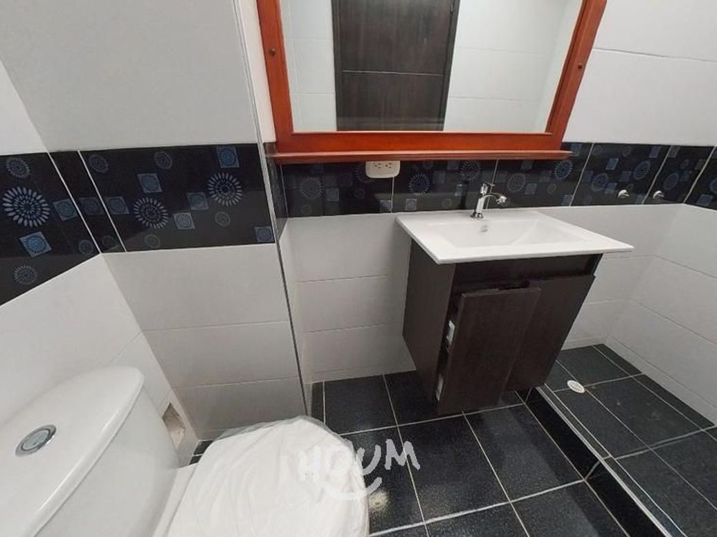 Casa de 3 alcobas en venta en Florida Blanca, Bogotá, 168 m² · foto 9 de 12