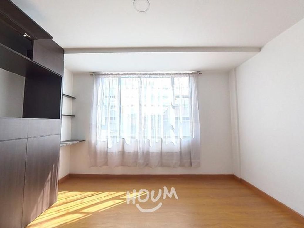 Casa de 3 alcobas en venta en Florida Blanca, Bogotá, 168 m² · foto 5 de 12