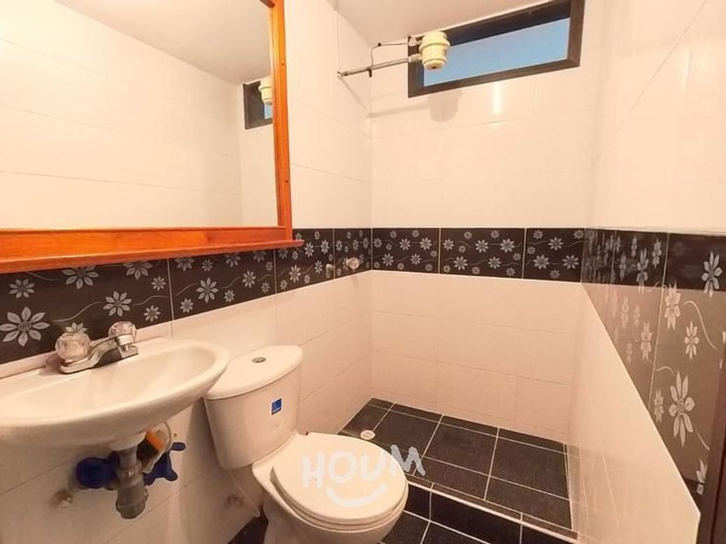 Casa de 3 alcobas en venta en Florida Blanca, Bogotá, 168 m² · foto 4 de 12
